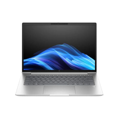 HP EliteBook 6 G1i Laptop