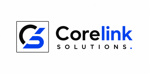 Corelink Solutions