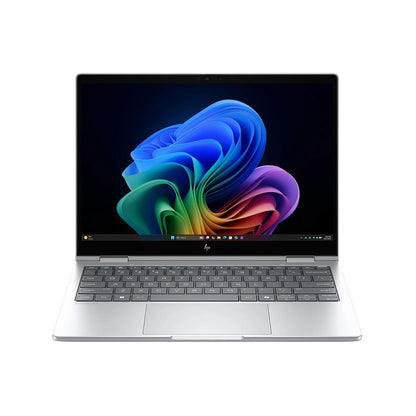 HP EliteBook 8 Flip G2i Next Gen AI PC 14-inch FHD Laptop - view 2