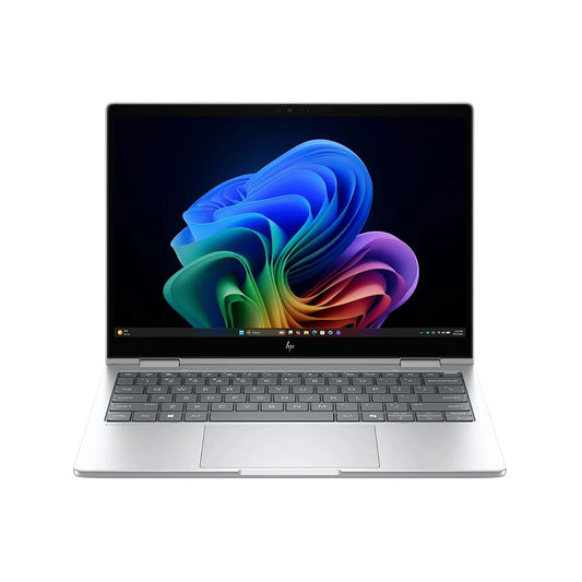 HP EliteBook 8 Flip G2i Next Gen AI PC 14-inch FHD Laptop - view 2
