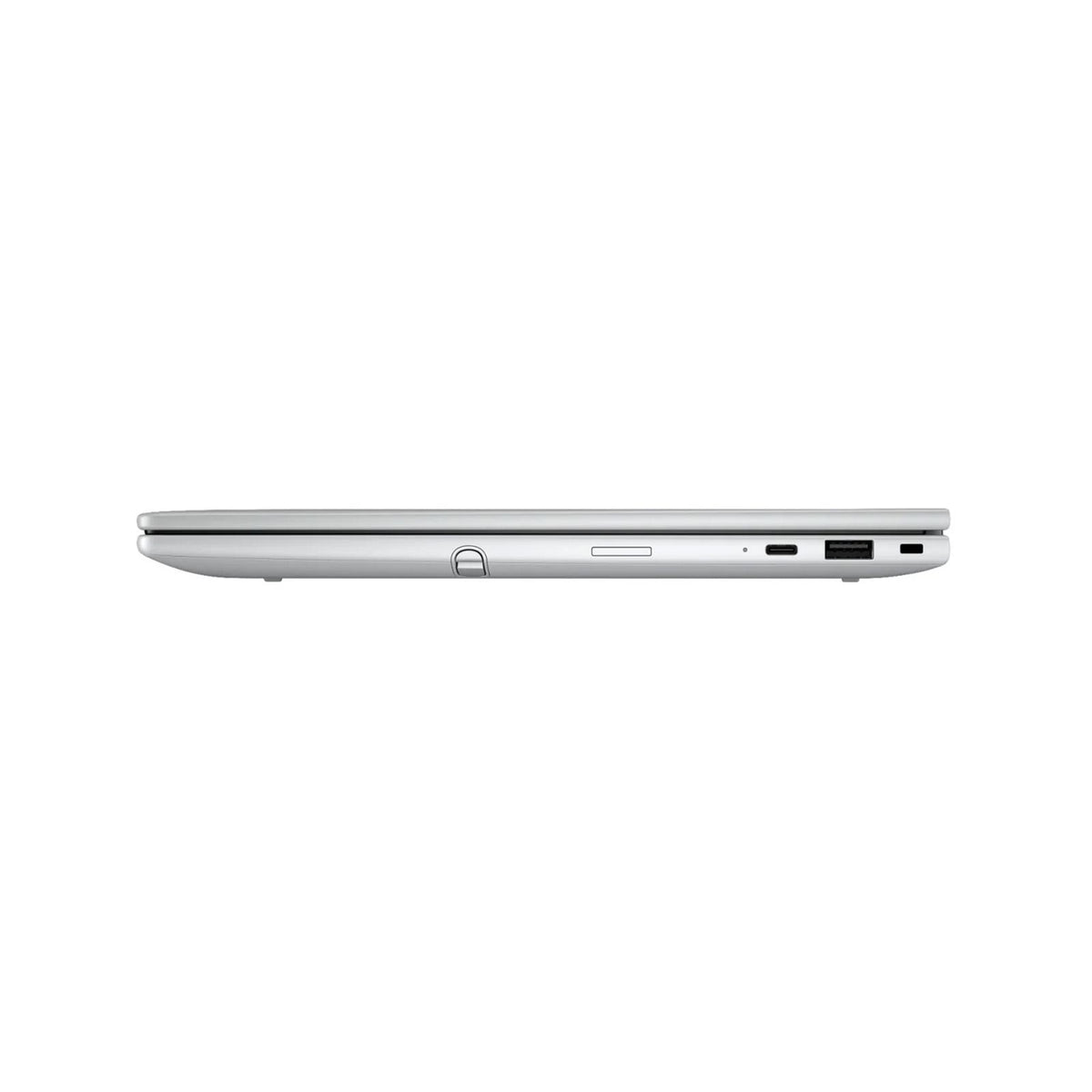 HP EliteBook 8 Flip G2i Next Gen AI PC 14-inch FHD Laptop - view 3