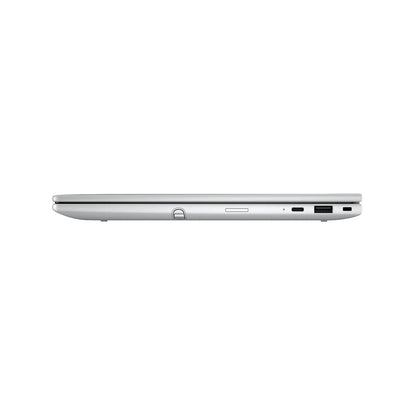 HP EliteBook 8 Flip G2i Next Gen AI PC 14-inch FHD Laptop - view 3