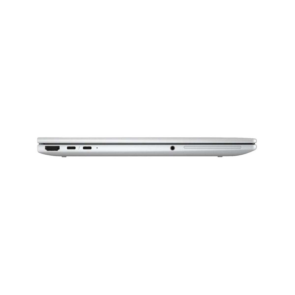 HP EliteBook 8 Flip G2i Next Gen AI PC 14-inch FHD Laptop - view 4