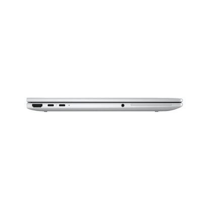 HP EliteBook 8 Flip G2i Next Gen AI PC 14-inch FHD Laptop - view 4
