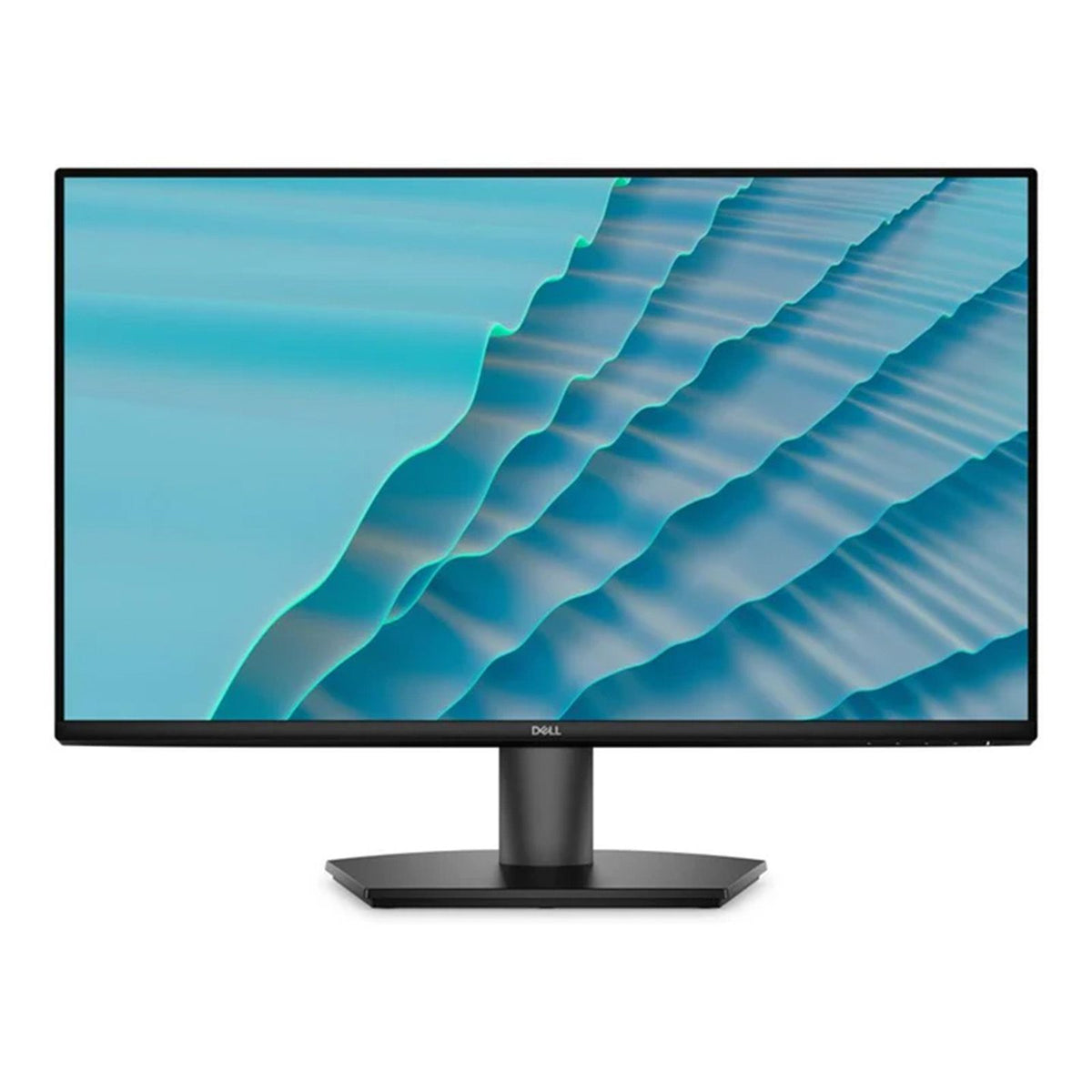 Dell 27 Monitor SE2726H