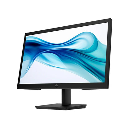 HP Series 3 Pro 322PV 22-inch FHD Monitor - view 2