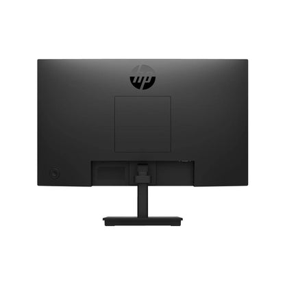 HP Series 3 Pro 322PV 22-inch FHD Monitor - view 3