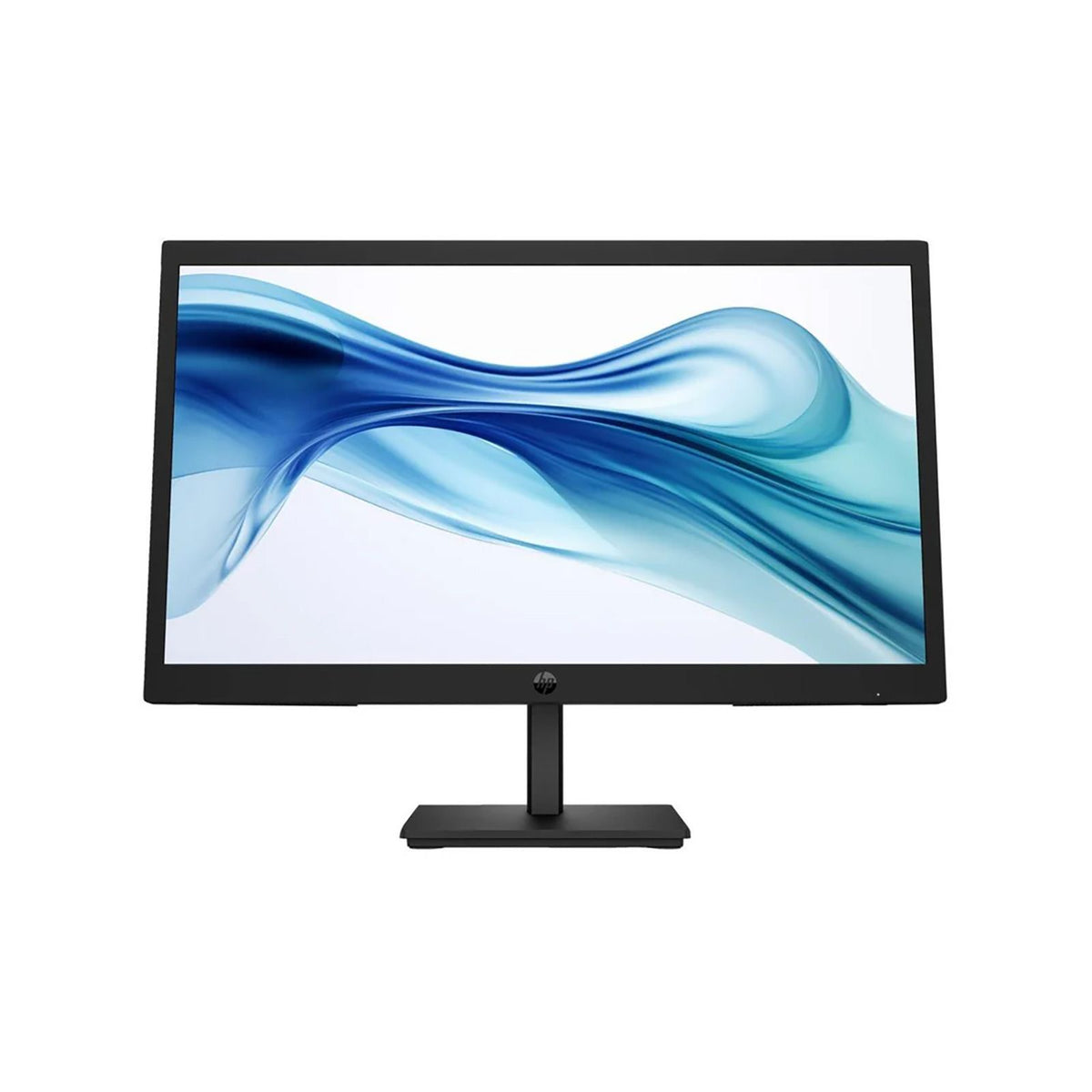 HP Series 3 Pro 322PV 22-inch FHD Monitor