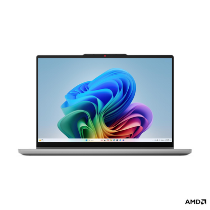 Lenovo Flex5 14AHP11 Laptop