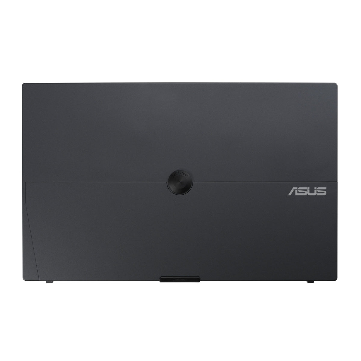 ASUS ZenScreen Touch MB16AHT 15.6-INCH Full HD Portable Monitor - view 4