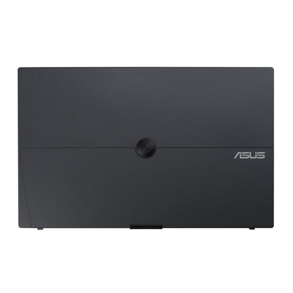 ASUS ZenScreen Touch MB16AHT 15.6-INCH Full HD Portable Monitor - view 4