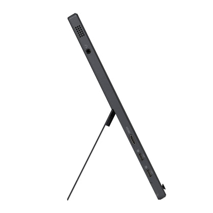 ASUS ZenScreen Touch MB16AHT 15.6-INCH Full HD Portable Monitor - view 5
