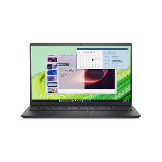 Dell Pro 15 Essential PV15250 Intel I5-1334U 8GB 512GB Laptop