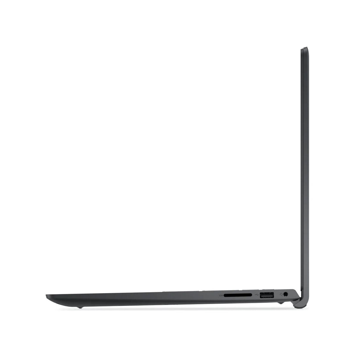 Dell Pro 15 Essential PV15250 Intel I5-1334U 16GB 512GB Laptop - view 3
