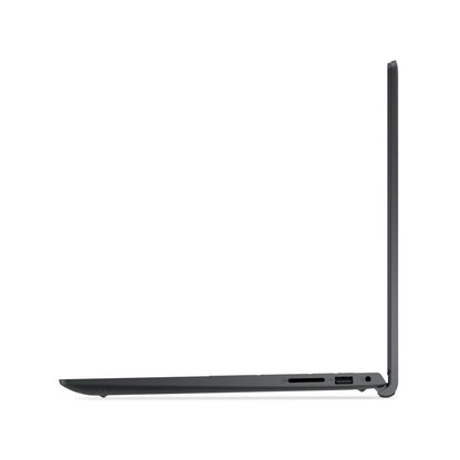 Dell Pro 15 Essential PV15250 Intel I5-1334U 16GB 512GB Laptop - view 3