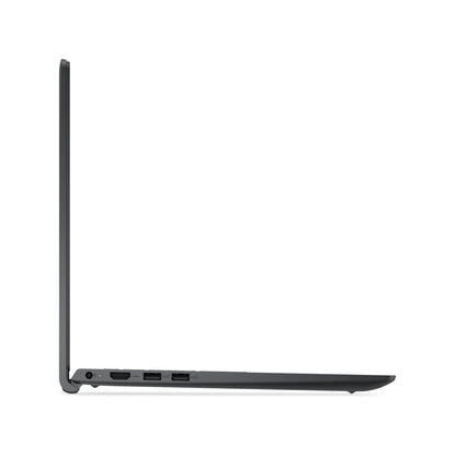 Dell Pro 15 Essential PV15250 Intel I5-1334U 16GB 512GB Laptop - view 4