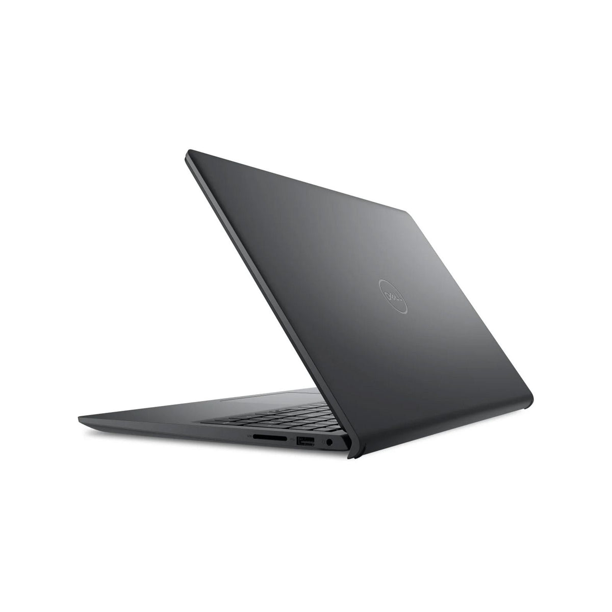 Dell Pro 15 Essential PV15250 Intel I5-1334U 16GB 512GB Laptop - view 5