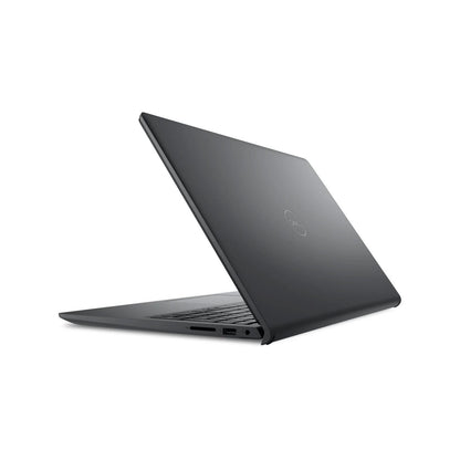 Dell Pro 15 Essential PV15250 Intel I5-1334U 16GB 512GB Laptop - view 5