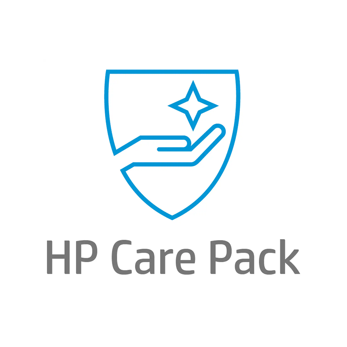 HP 3 year Next Business Day Response Onsite Notebook