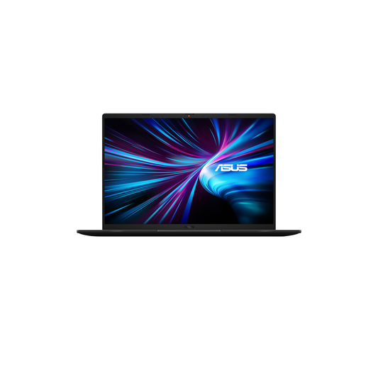 ASUS Vivobook V16 V3607VH Laptop - view 2