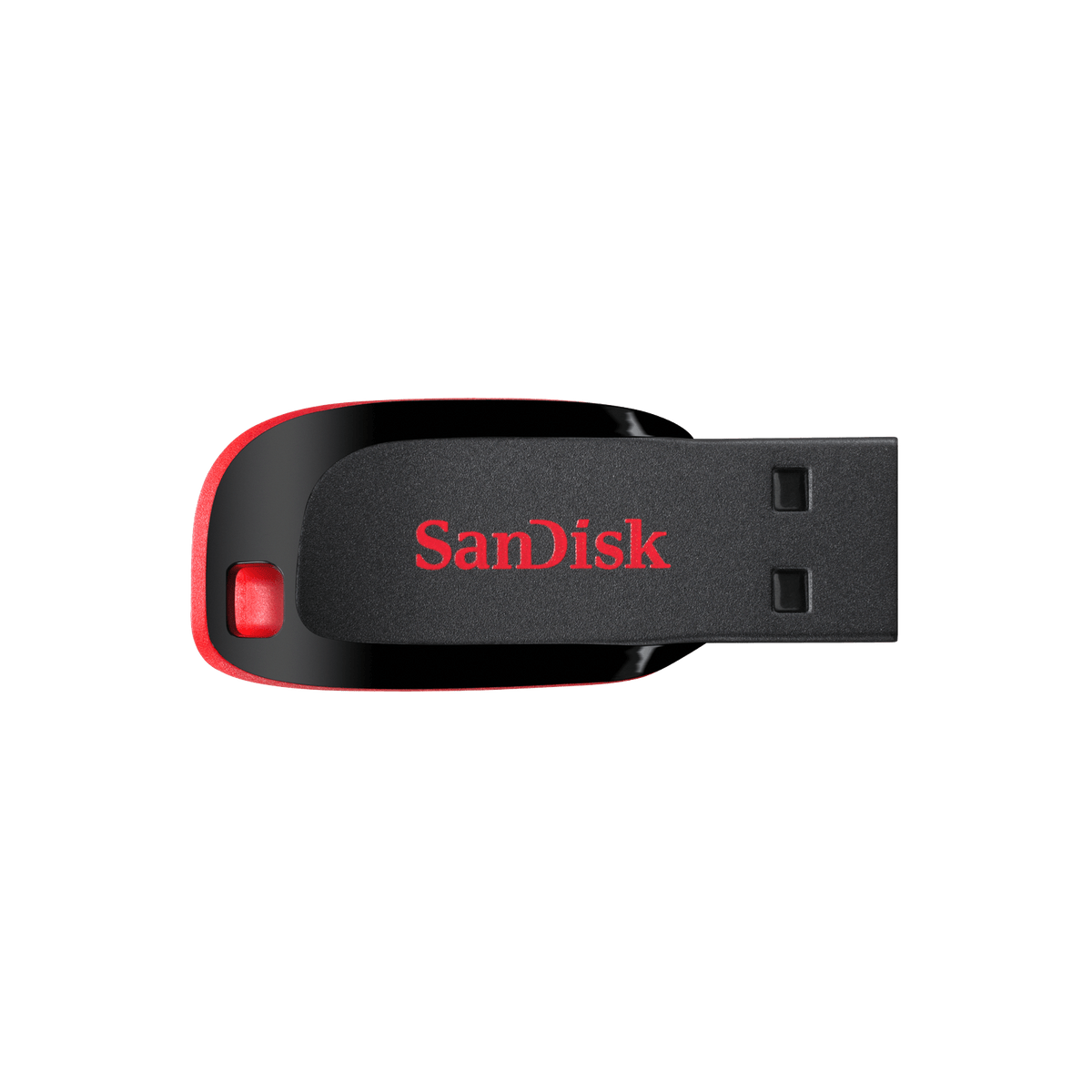 SanDisk Cruzer Blade USB 64GB - view 2