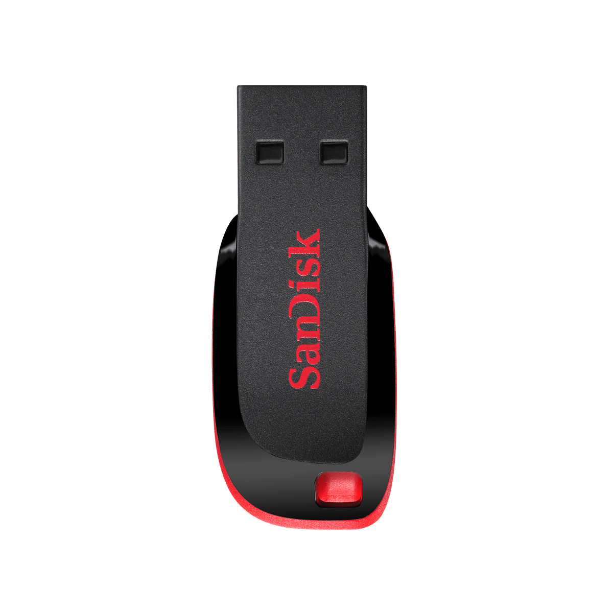 SanDisk Cruzer Blade USB 64GB - view 3