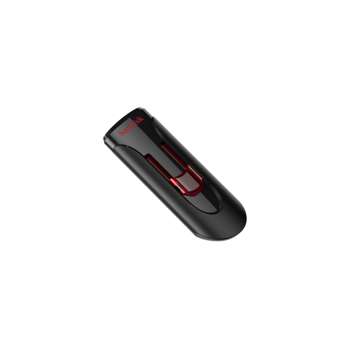 SanDisk Cruzer Glide 3.0 USB 128GB - view 2
