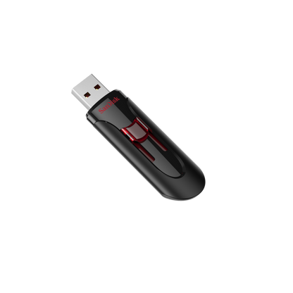 SanDisk Cruzer Glide 3.0 USB 256GB