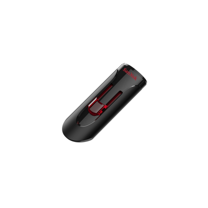 SanDisk Cruzer Glide 3.0 USB 32GB - view 4