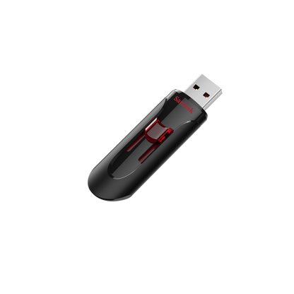 SanDisk Cruzer Glide 3.0 USB 128GB - view 3