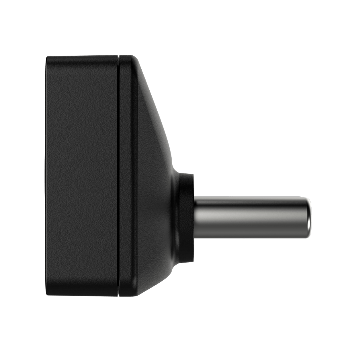 SanDisk Extreme Fit USB-C 400MB/s 1TB - view 2