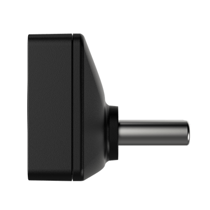 SanDisk Extreme Fit USB-C 300MB/s 64GB - view 2