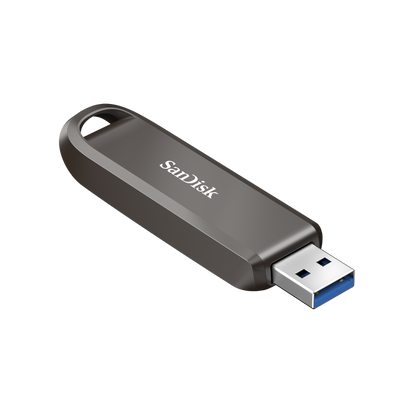 SanDisk Extreme Pro Type A USB 1000MB/s 1TB - view 2