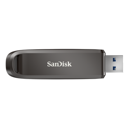 SanDisk Extreme Pro Type A USB 1000MB/s 1TB