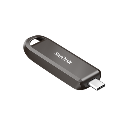 SanDisk Extreme Pro Type C USB 1000MB/s 512GB - view 2