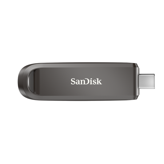SanDisk Extreme Pro Type C USB 1000MB/s 1TB
