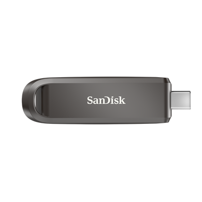 SanDisk Extreme Pro Type C USB 1000MB/s 2TB