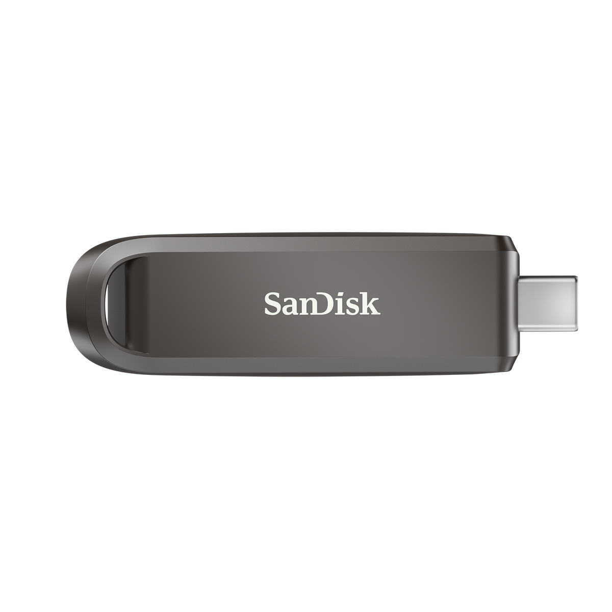 SanDisk Extreme Pro Type C USB 1000MB/s 512GB