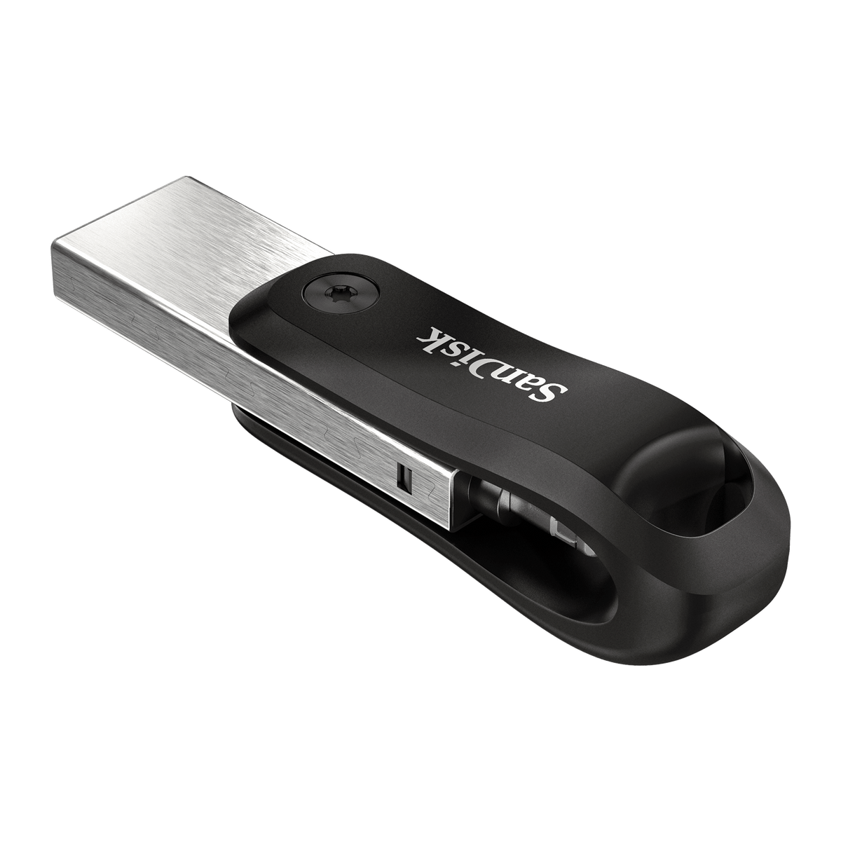SanDisk Ixpand Drive Go USB 3.0 Iphone 64GB - view 3