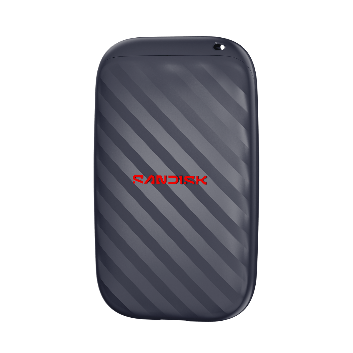 SanDisk External SSD 500GB 600MB/s