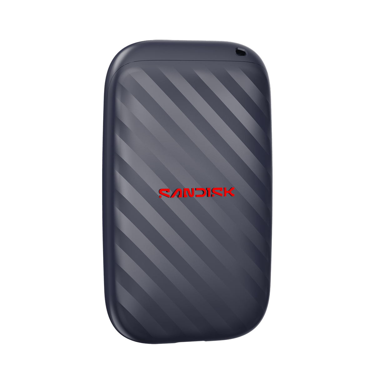 SanDisk External SSD 1TB 600MB/s - view 3