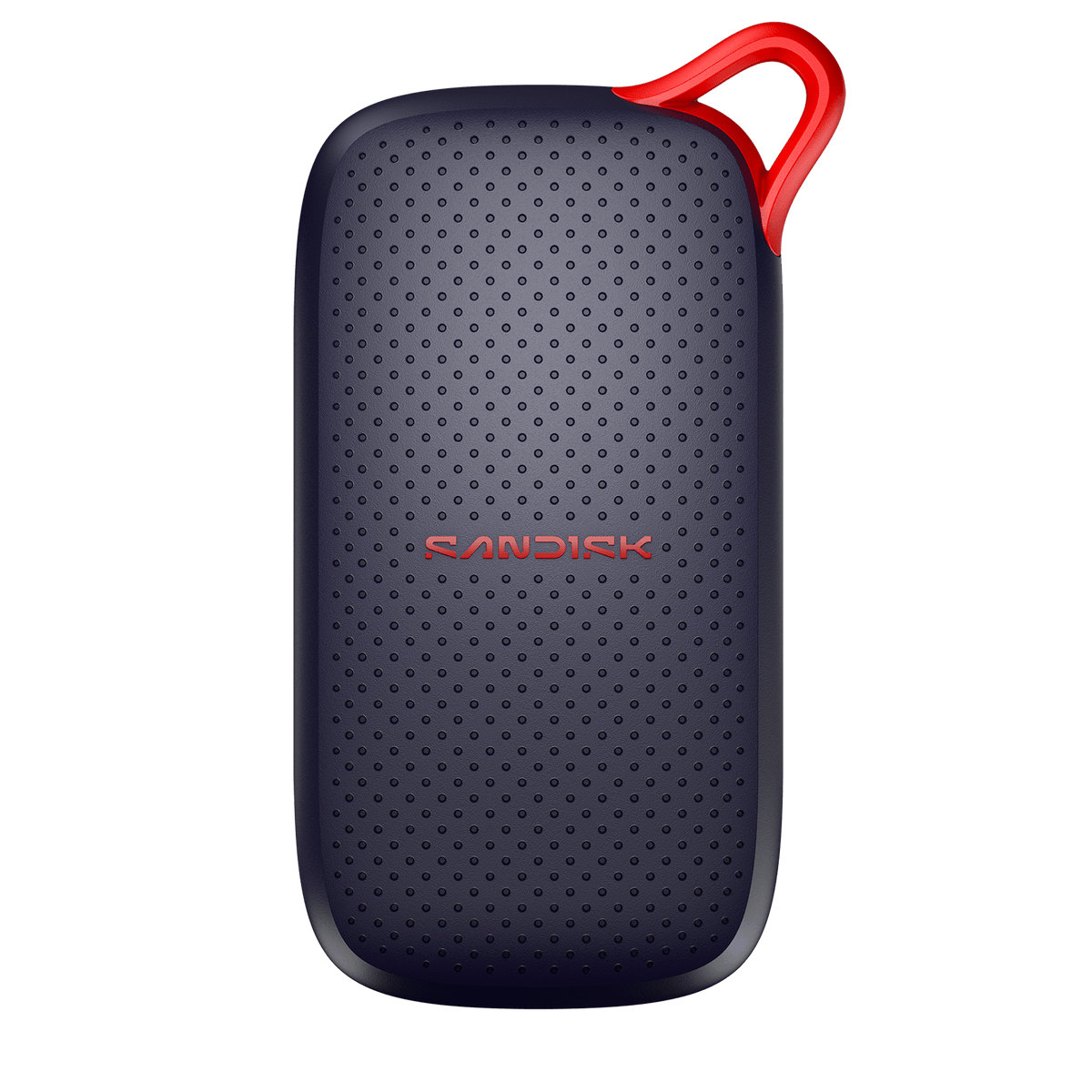 SanDisk External SSD 1TB 1000MB/s