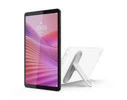 Lenovo ZAF10020ZA Tab1 Tablet
