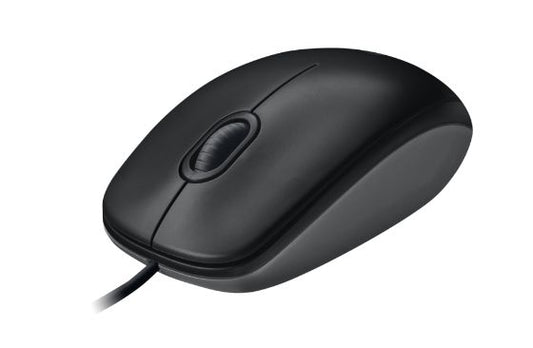 Logitech M90 Mouse