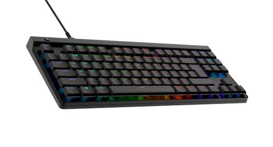 Logitech G515 TKL Keyboard