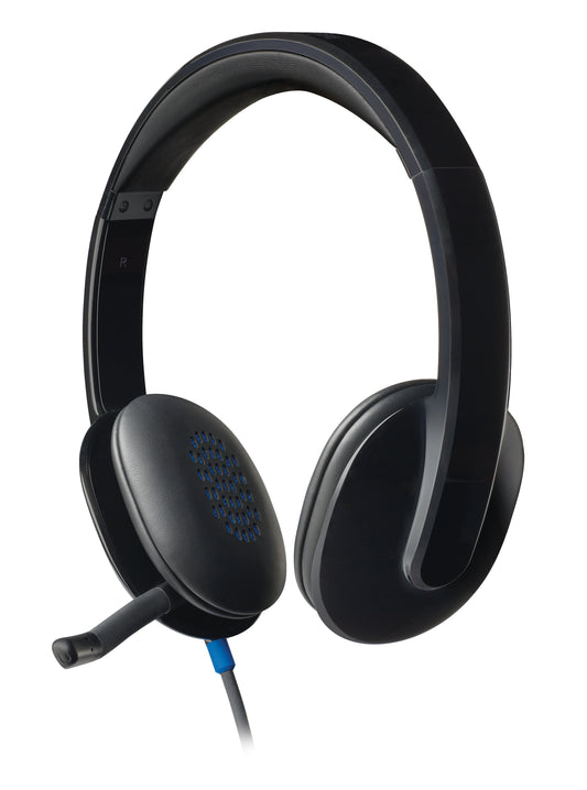 Logitech H540 Headset