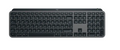 Logitech MX Keys Keyboard
