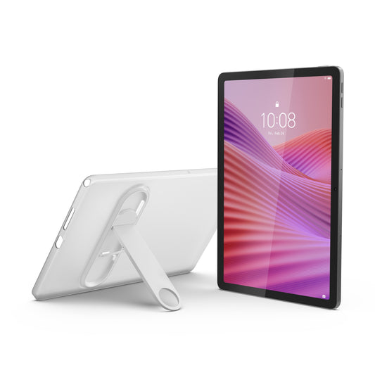 Lenovo ZAEJ0071ZA Tablet