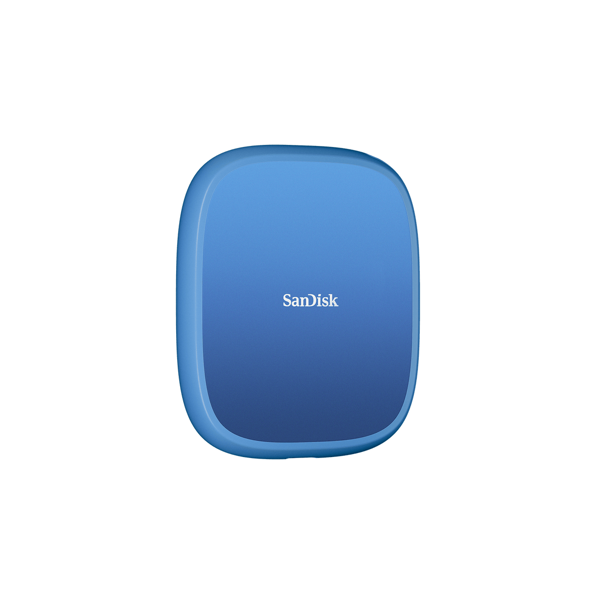 SanDisk Creator External SSD 1TB 1000MB/s - view 3