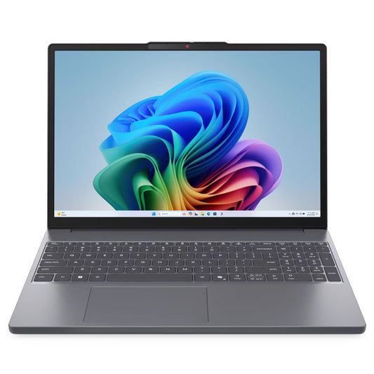 Lenovo 1P3 15IWC11 Laptop